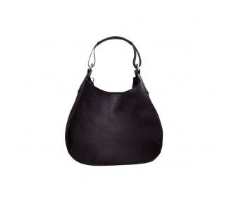 CARTERA ADORATTA ADA NEGRO LISA 1 ASA