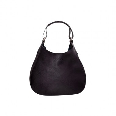 CARTERA ADORATTA ADA NEGRO LISA 1 ASA