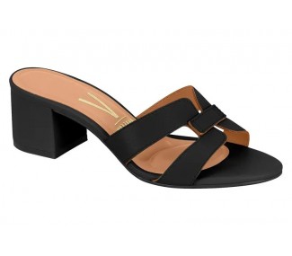 ZUECO  VIZZANO 6291.1180.7286 NEGRO T/BAJO DET FAJA