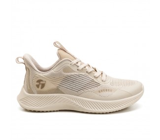 ZAPATILLAS DEPORTIVAS TOPPER QUEBEC BEIGE