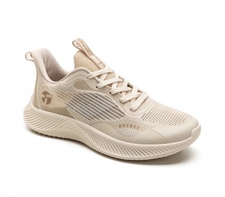 ZAPATILLAS DEPORTIVAS TOPPER QUEBEC BEIGE