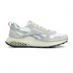 REEBOK ZAPATILLA CLASSIC LEATHER HEXALITE