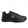 ZAPATILLAS DEPORTIVAS TOPPER ROD II