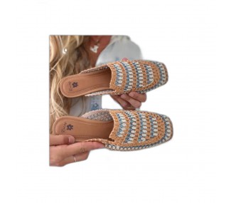 ZUECO ROCAS LADO B DALIA SUELA