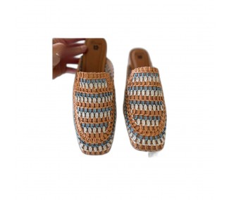 ZUECO ROCAS LADO B DALIA SUELA