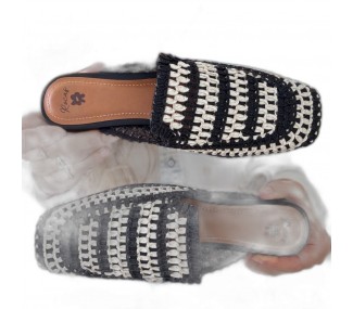 ZUECO ROCAS LADO B DALIA NEGRO