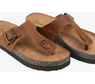 OJOTA  HEYAS OLGA SUELA