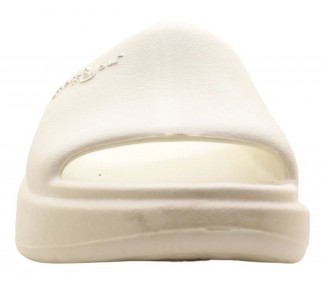 ZUECO  PICCADILLY 238003-1 BLANCO