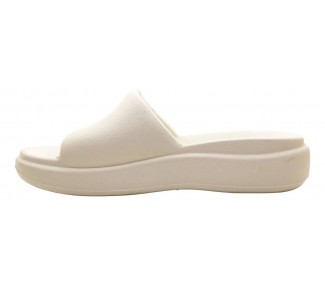 ZUECO  PICCADILLY 238003-1 BLANCO