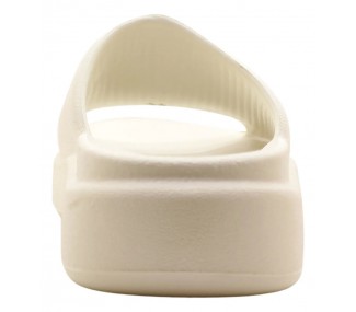 ZUECO  PICCADILLY 238003-1 BLANCO