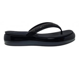 OJOTA PICCADILLY  459006-8 NEGRO