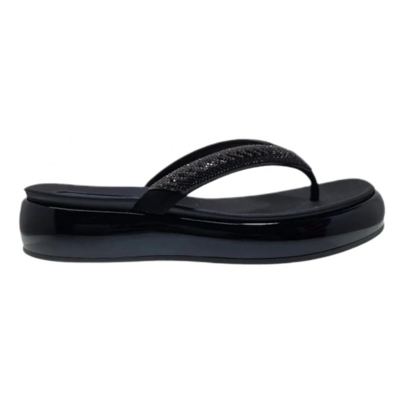 OJOTA PICCADILLY  459006-8 NEGRO