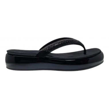 OJOTA PICCADILLY  459006-8 NEGRO