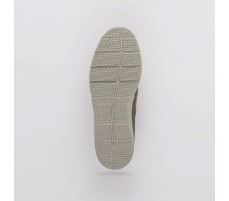 NAUTICO  RINGO MOA 01 CANELA