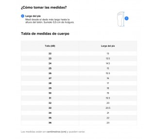 FRANCISCANA  MARCEL TUCSON ROSA/AQUA