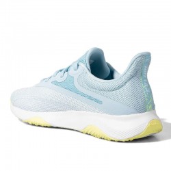 REEBOK ZAPATILLA HIIT TR 3