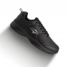 ZAPATILLAS DEPORTIVAS TOPPER ROD II