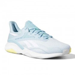 REEBOK ZAPATILLA HIIT TR 3