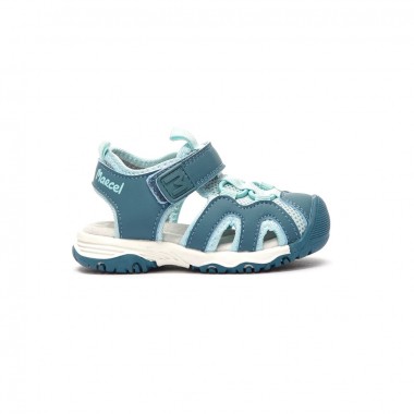 FRANCISCANA MARCEL BAMBI CELESTE