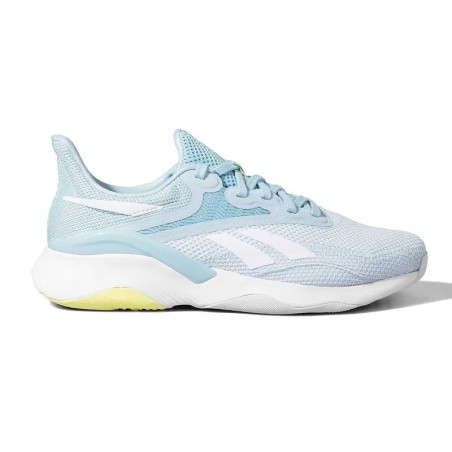 REEBOK ZAPATILLA HIIT TR 3