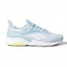 REEBOK ZAPATILLA HIIT TR 3