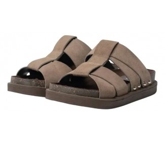 ZUECO VIAMO  LOLITA VISON