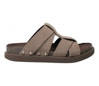 ZUECO VIAMO  LOLITA VISON