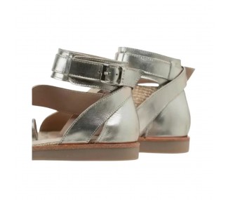 SANDALIA HEYAS  HALIKA ORO