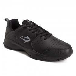 ZAPATILLAS DEPORTIVAS TOPPER ROD II