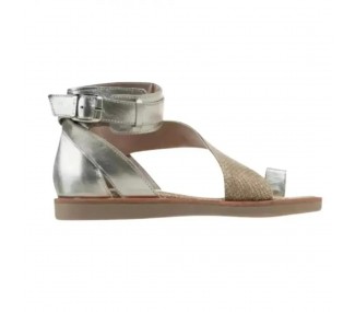 SANDALIA HEYAS  HALIKA ORO