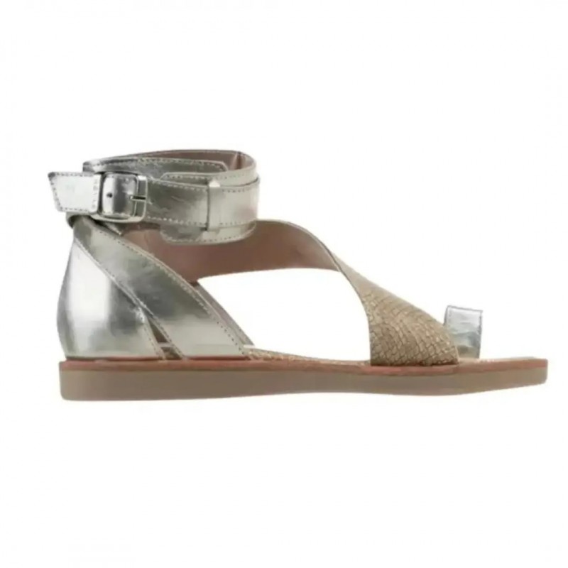 SANDALIA HEYAS  HALIKA ORO