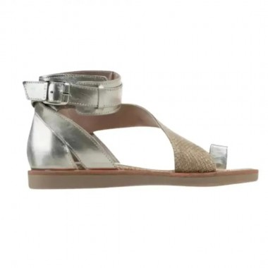 SANDALIA HEYAS  HALIKA ORO