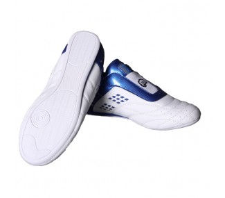 ZAPATILLAS ENTRENAMIENTO ARTES MARCIALES GO