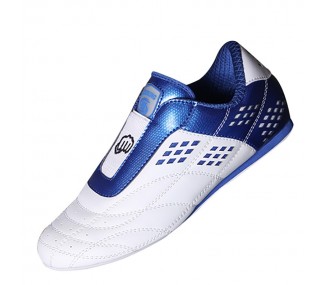 ZAPATILLAS ENTRENAMIENTO ARTES MARCIALES GO