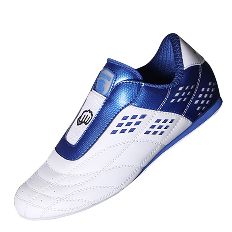 ZAPATILLAS ENTRENAMIENTO ARTES MARCIALES GO