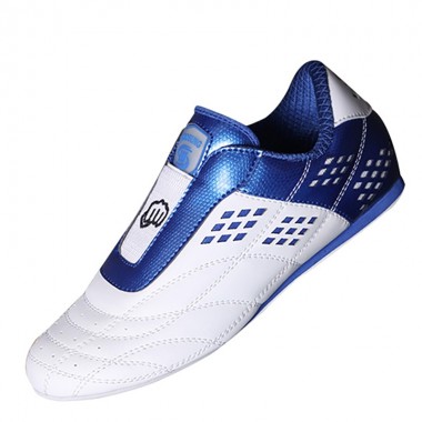 ZAPATILLAS ENTRENAMIENTO ARTES MARCIALES GO