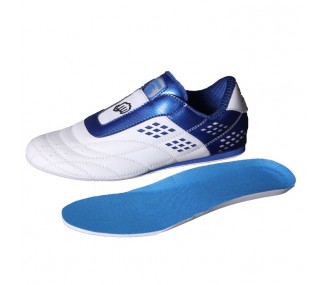 ZAPATILLAS ENTRENAMIENTO ARTES MARCIALES GO