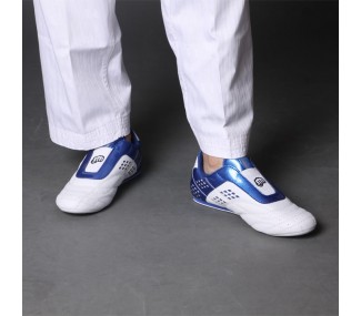 ZAPATILLAS ENTRENAMIENTO ARTES MARCIALES GO