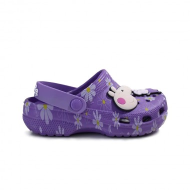 FOOTY CLPP333.01 VIOLETA PEPPA