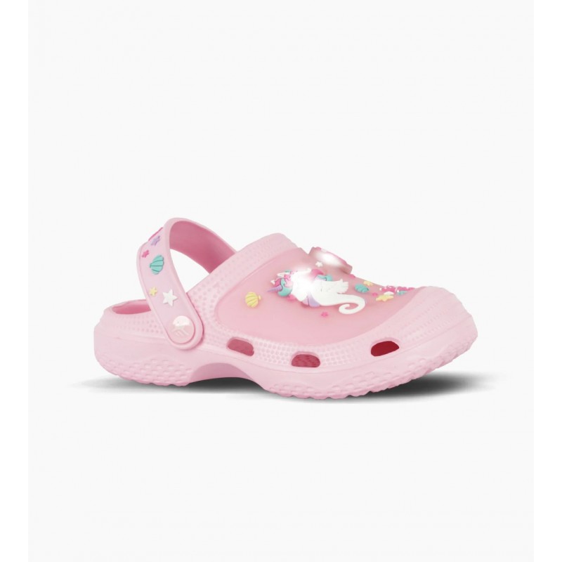 FOOTY CLPP333.01 ROSA PEPPA