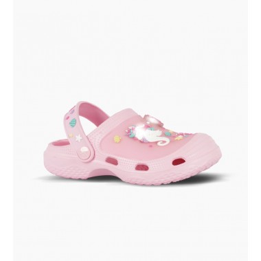 FOOTY CLPP333.01 ROSA PEPPA