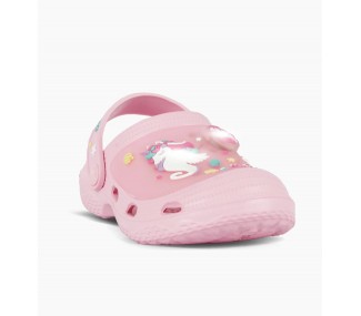 FOOTY CLPP333.01 ROSA PEPPA