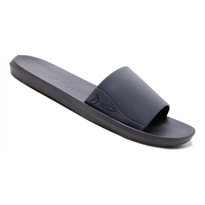 CHINELA RIDER 12491 FEEL SLIDE