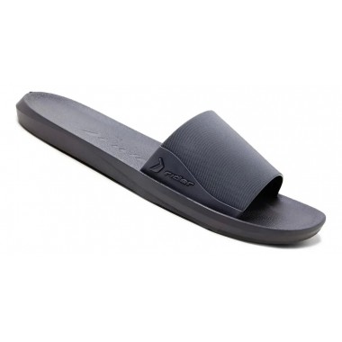 CHINELA RIDER 12491 FEEL SLIDE