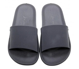 CHINELA RIDER 12491 FEEL SLIDE