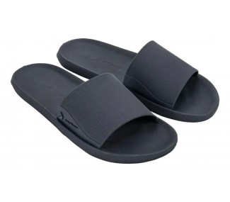 CHINELA RIDER 12491 FEEL SLIDE