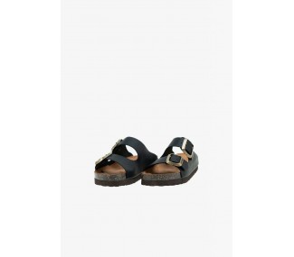 ZUECO HEYAS  6736 OSLO NEGRO