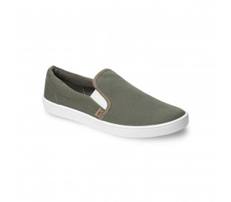 PANCHAS URBANAS DELI 756 VERDES