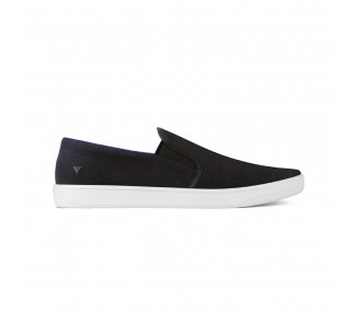 PANCHAS URBANAS DELI 756 NEGRO