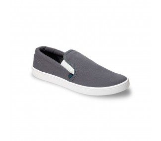 PANCHAS URBANAS DELI 756 GRIS
